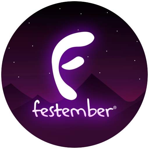 Festember '18 2.3.2
