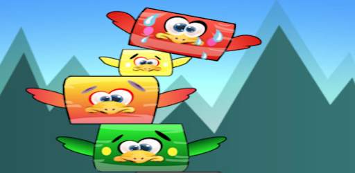 Bird Tower screenshot 6