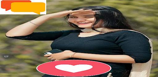 Free Online Sexy Girls Video Talk screenshot 5