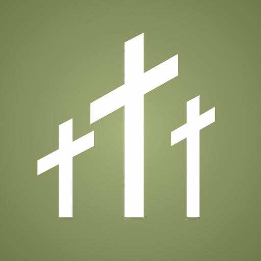 Journey with Jesus 1.0.0