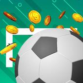 Pro Kick icon