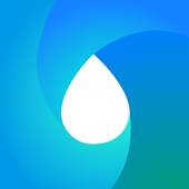 Aqua Zee - All In One App 1.0.0