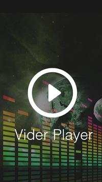 Background Video Player screenshot 2
