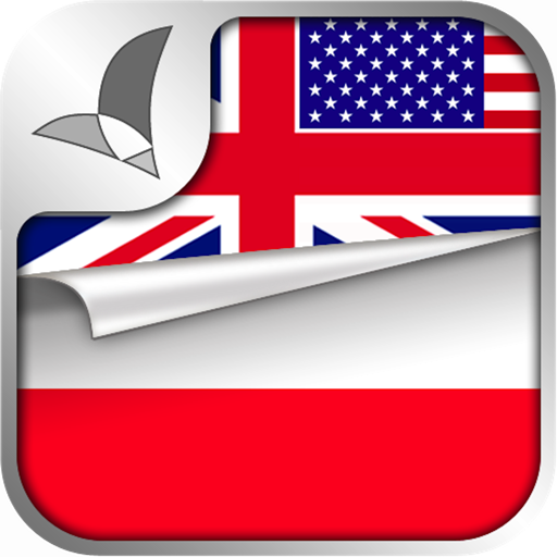 Learn POLISH Fast&amp;Easy أيقونة