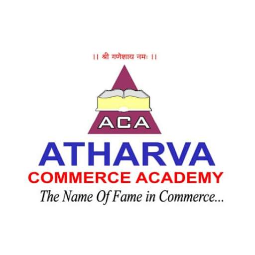 ACA 1.4.75.1