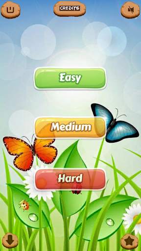Memory game: 4  year old kid games - free 🍓🍌 screenshot 15