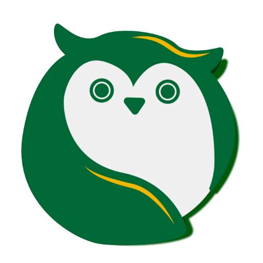 ABC Browser Pro 1.3