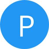PH Player 0.2.0