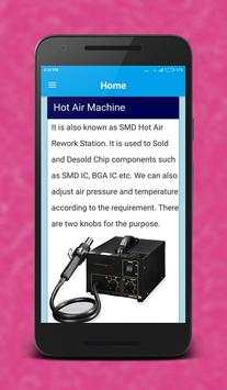 Computer Hardware Course screenshot 7