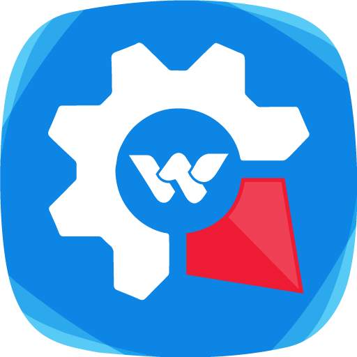 Retailer Gear 1.1.23