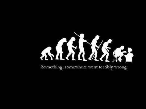 Best Funny Wallpapers screenshot 1