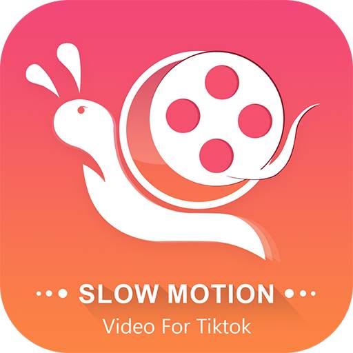 Slowtik - Slow Motion Video Maker 1.1