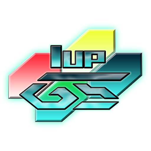 TwoFingerz APP Official screenshot 2
