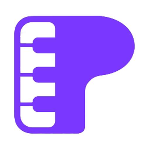 Mini Piano 0.1.1