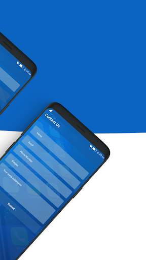 Free IMEI Status Check Report screenshot 8