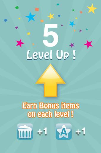 Emoji Pop™: Best Puzzle Game! screenshot 5