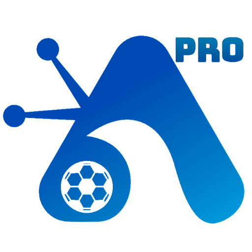 Aron Sport Pro icon