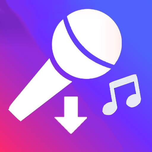 Smule Video Downloader 0.0.1