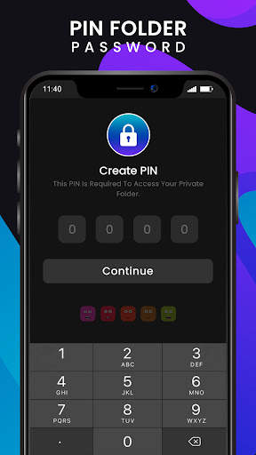 Video Downloader, Fast Video Downloader App screenshot 5
