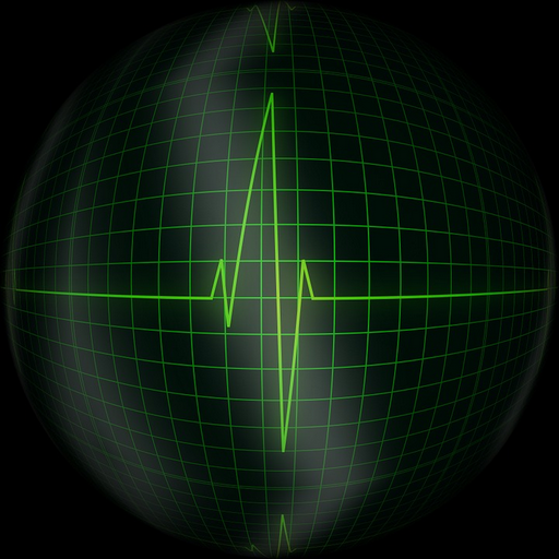 High Frequency Sounds icon