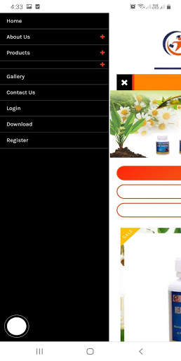 Apna Rozgar screenshot 2