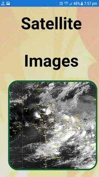 Indian Weather Real Forcast screenshot 3