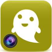 Guide Lenses for Snapchat on 9Apps
