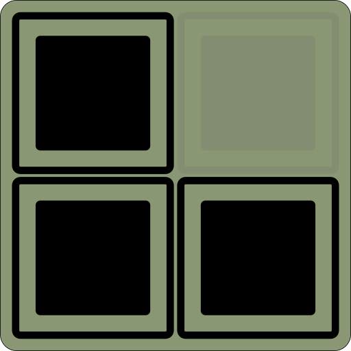 Brick Game 1.1.4