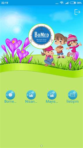 Bedenden Oyuna screenshot 1