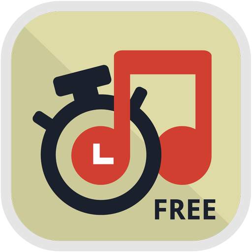 Interval Trainer Free 1.4.1