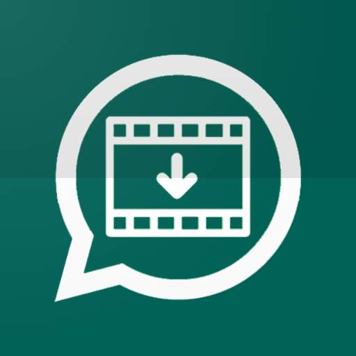 Whats Status Saver 1.0.1.3