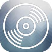 Fast Free Mp3 Music Downloader 1