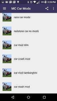 Guide: Car Mods for MC-Resources, Crafting Tips screenshot 5