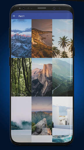 4K Cool Profile Pics Pro 2021 screenshot 2