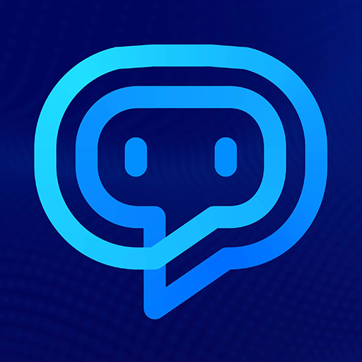 AI Translator - GPT4 Translate icon