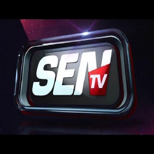 D-MEDIA EN DIRECT icon