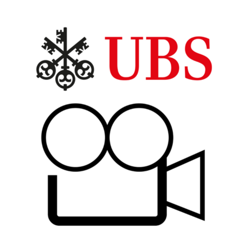 Video Direct icon