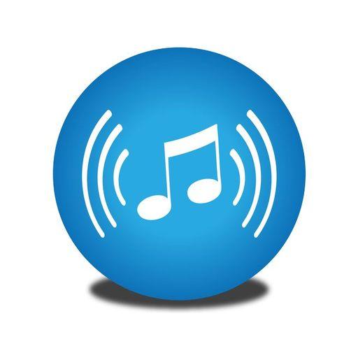 Interval Recognition - Ear Train icon
