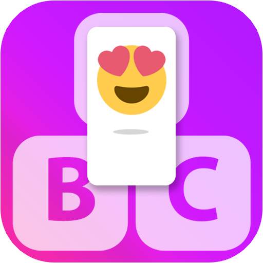 iKeyboard - Custom Keyboard, My Photo keyboard 1.0
