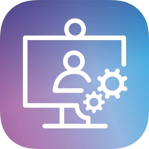VMR Companion by Telstra 2.0.1