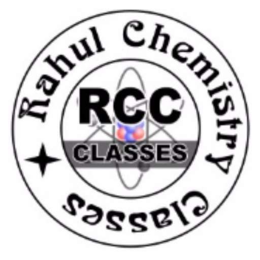 RAHUL COACHING CLASSES 1.4.23.2