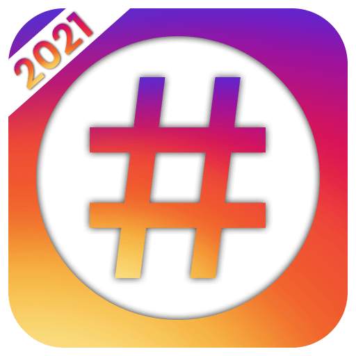 Get Real Followers and Like For Instagram Hashtag 2.0