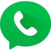 Free Call Messenger 1.0
