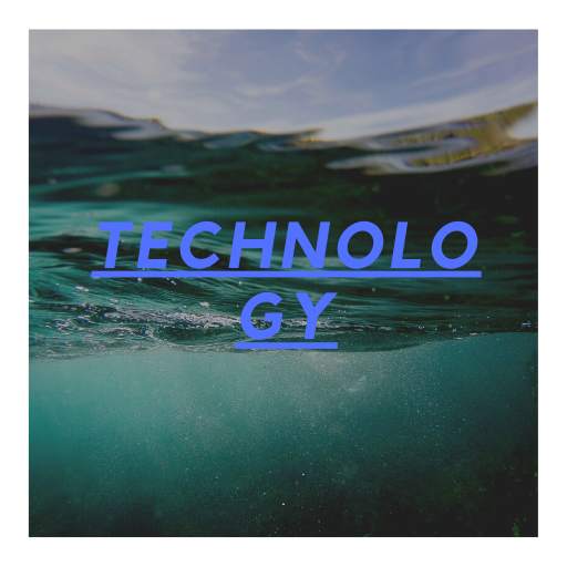 techie words game. screenshot 3