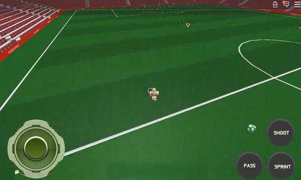 Ultimate Roblox Game tips 2k18 screenshot 2