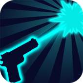 Atom Smasher