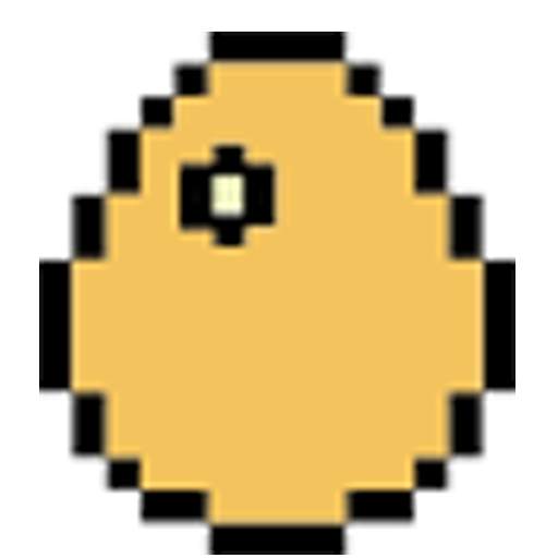 World Record Egg Game 3