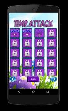 Candy Crack by Pakistan Games screenshot 2