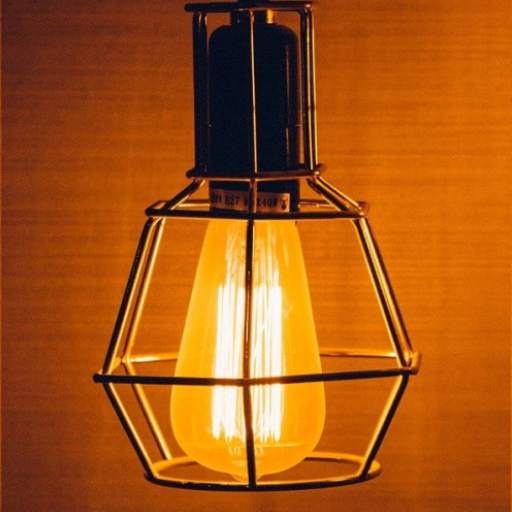 Linterna Super Brillante 3.2