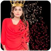 Pic editor art: Photo editing app free 1.0
